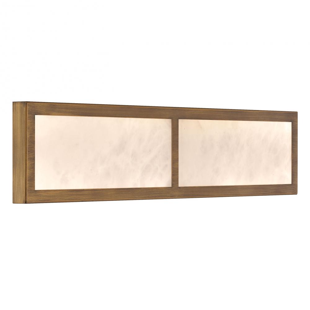 STILES - LED VANITY LIGHT
