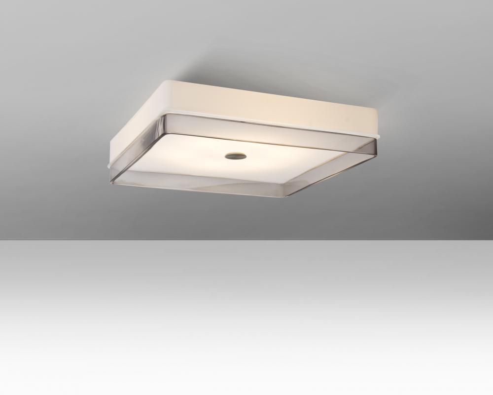 Besa Boxer Ceiling