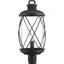 Progress P540029-031 - Hollingsworth Collection Post Lantern