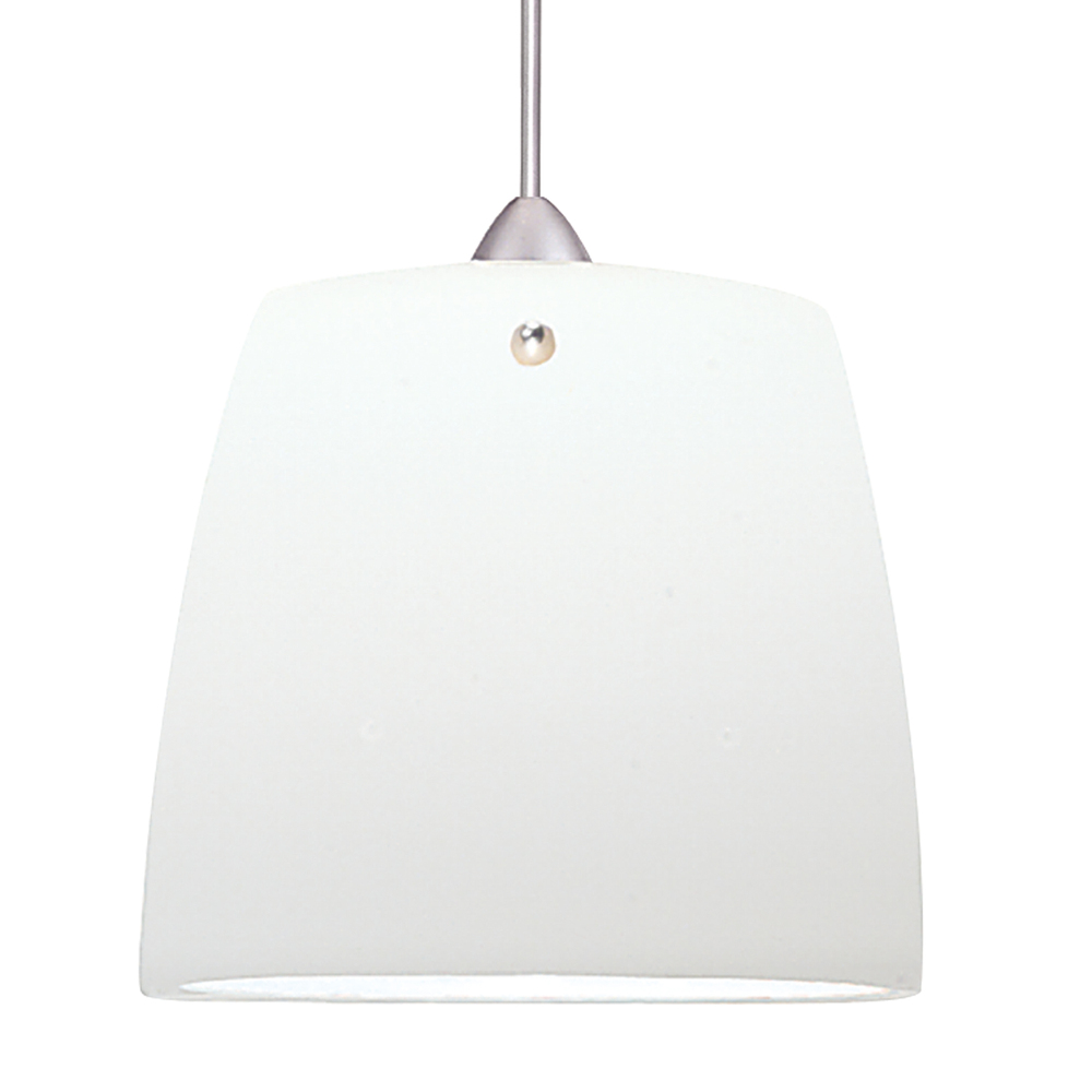 ELLA PENDANT FOR CANOPY MOUNT - 120V 50W