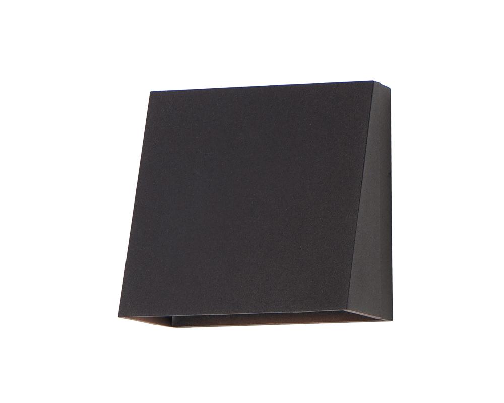 Pathfinder-Outdoor Wall Mount