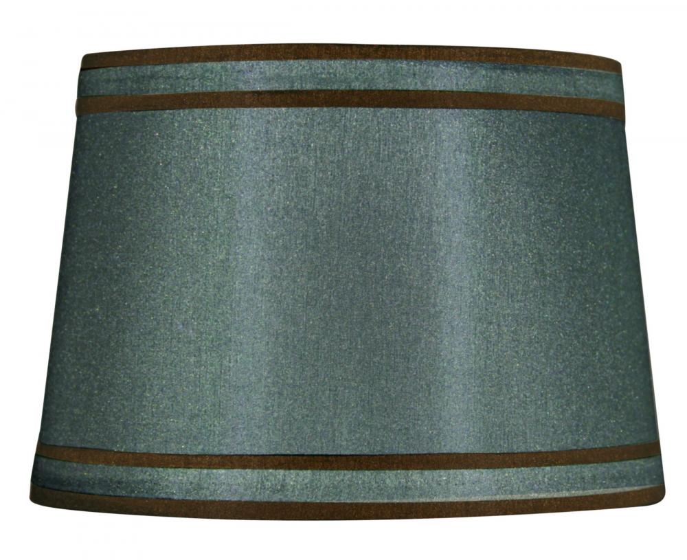Large Modified Barrel Shade (4 pack)