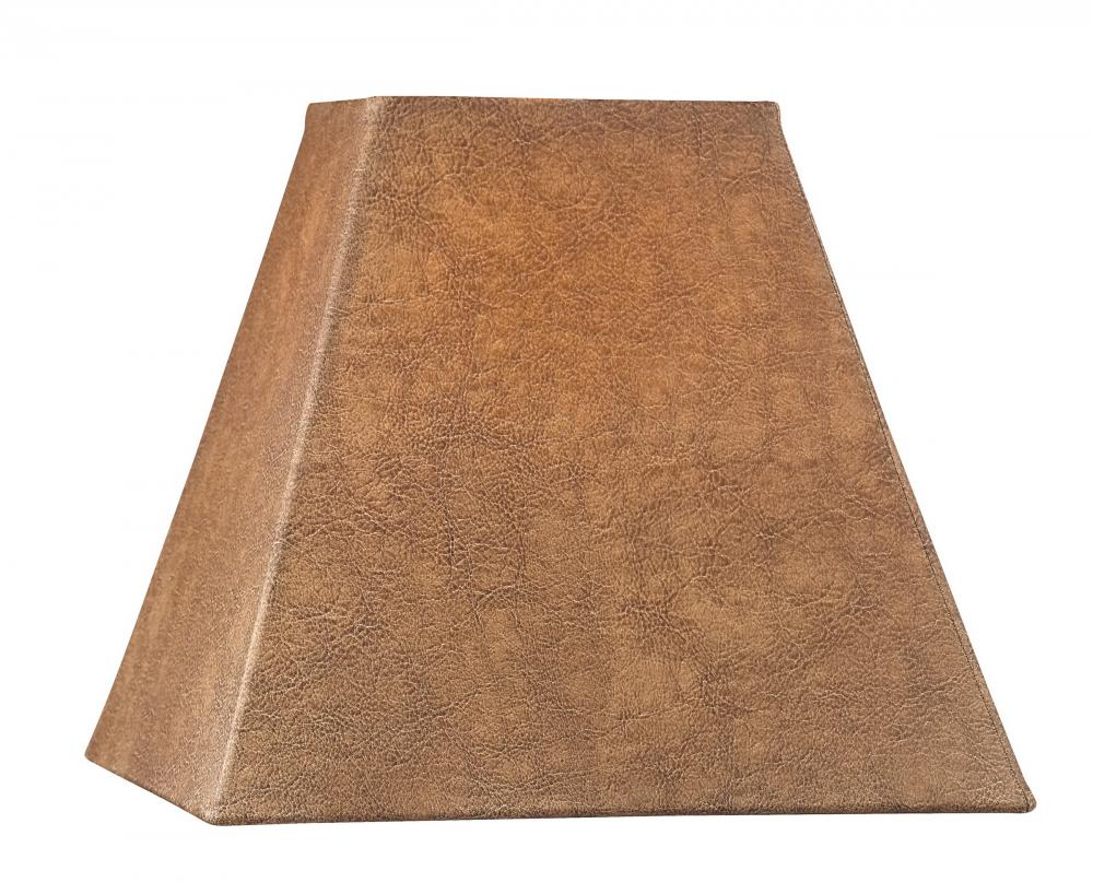 Medium Square Hardback (4 pack)