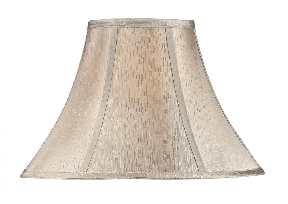 White Powder Coated Lamp Shade (4 pack)