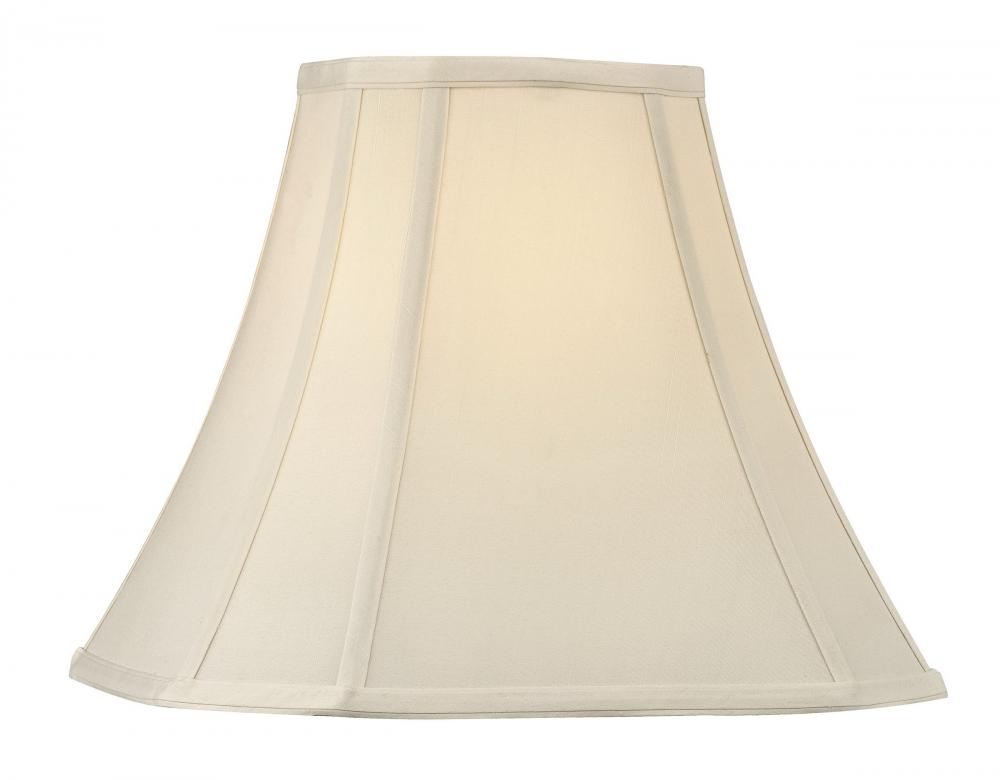 Medium Square Cut Corner Softback (4 pack)