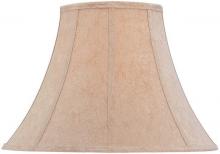 Dolan Designs 140062 - Bronze Powder Coated Lamp Shade (4 pack)