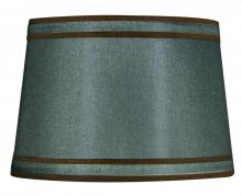 Dolan Designs 140101 - Large Modified Barrel Shade (4 pack)