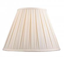 Dolan Designs 140131 - Large Box Pleat (4 pack)