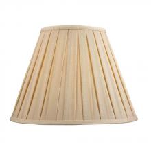 Dolan Designs 140141 - Large Box Pleat (4 pack)
