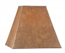 Dolan Designs 160041 - Medium Square Hardback (4 pack)