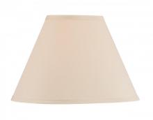 Dolan Designs 160051 - Medium Round Hardback (4 pack)