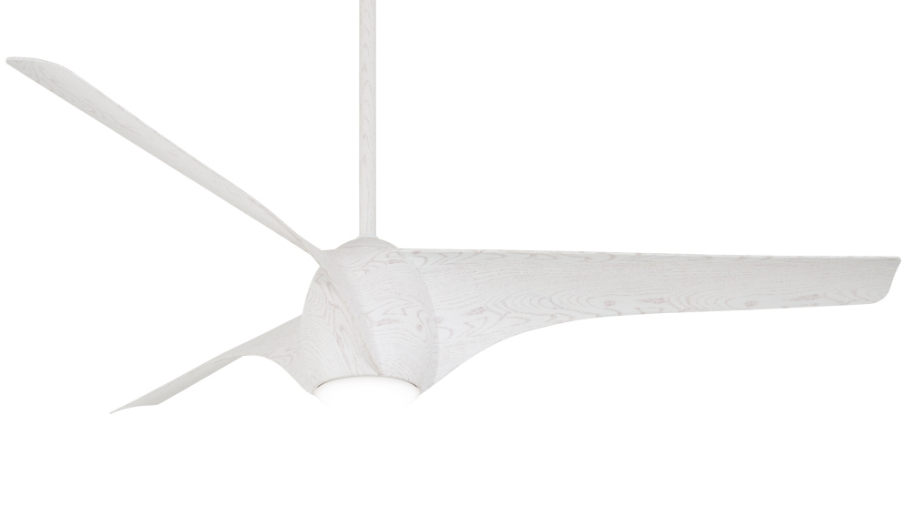 65" LED CEILING FAN