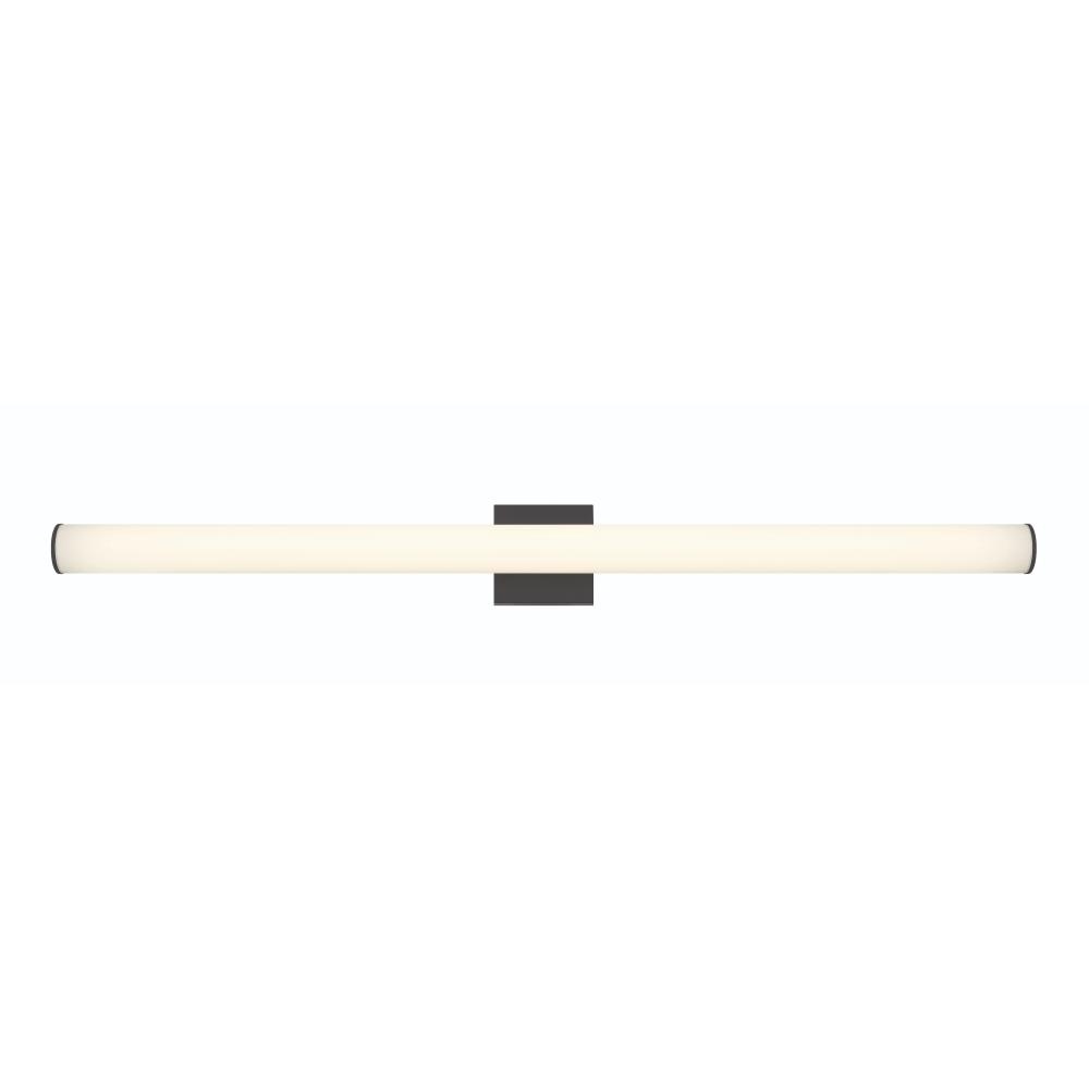 STEPRIDGE-VAN-48RD-38W-BK