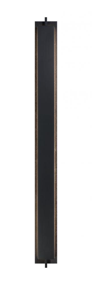TRIBEK-OD-60IN-BK