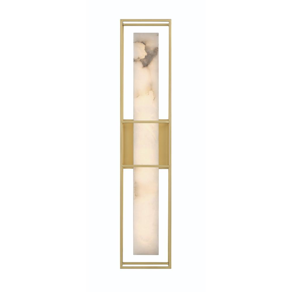 BLAKLEY-WSC-24IN-GLD-ALB