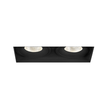 Eurofase 35355-30-01 - AMIGO,TMLS,2LT,DNLT,26W,30K,BK