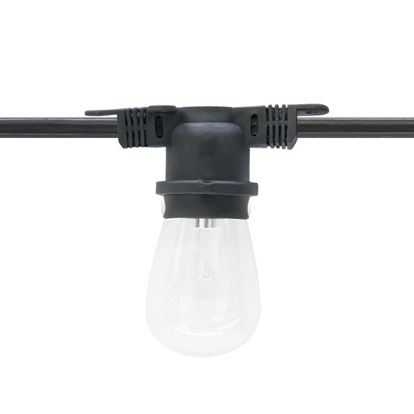 LIGHT STRING 48'