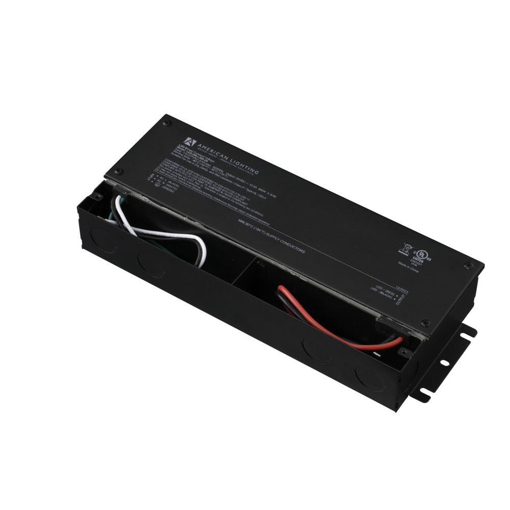 LED DRJ SERIES 60W 24V