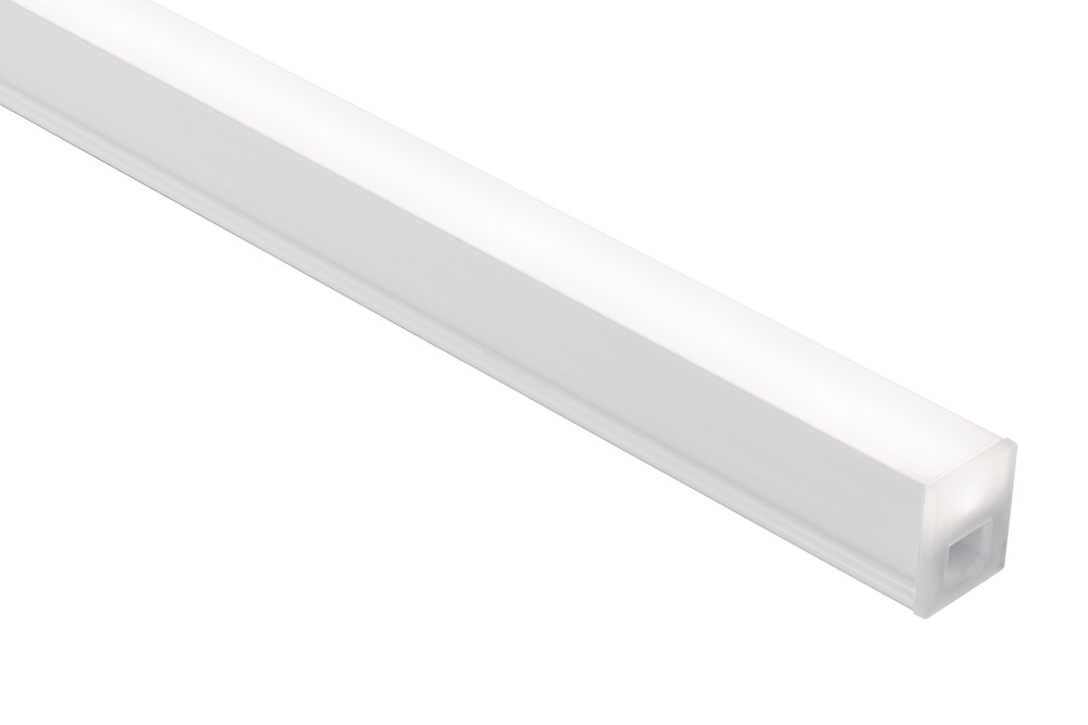 120V MICROLINK 3000K 24"