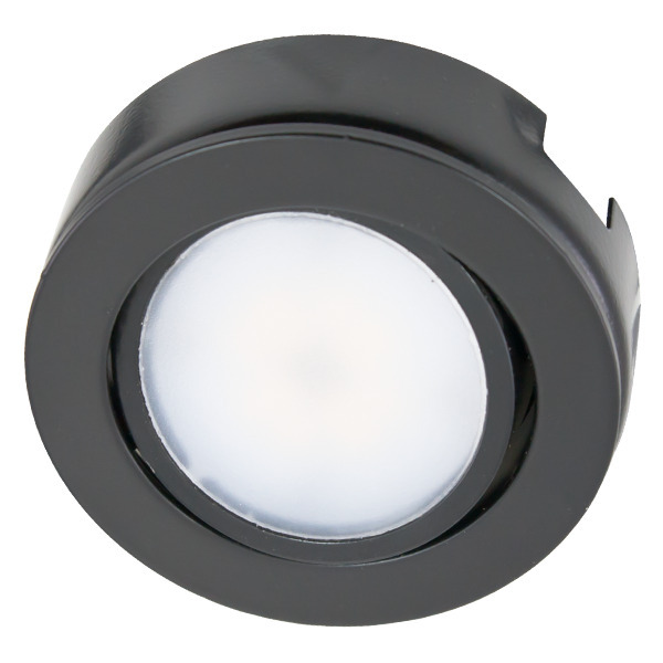 MVP PUCK LIGHT- 1 PUCK KIT 3000K