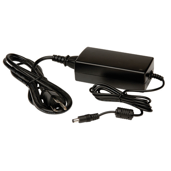 PLUG IN WALL ADAPTER 60W