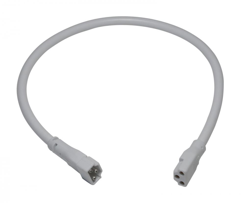 5LC COMPLETE 12" LINKING CABLE