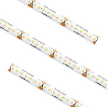 American Lighting HTLHD-WH-100 - HIGH DENSITY TAPE 4000K 100FT