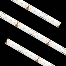 American Lighting STLHD65-NW-16 - STANDARD GRADE HIGH DENSITY TAPE IP 65 3500K