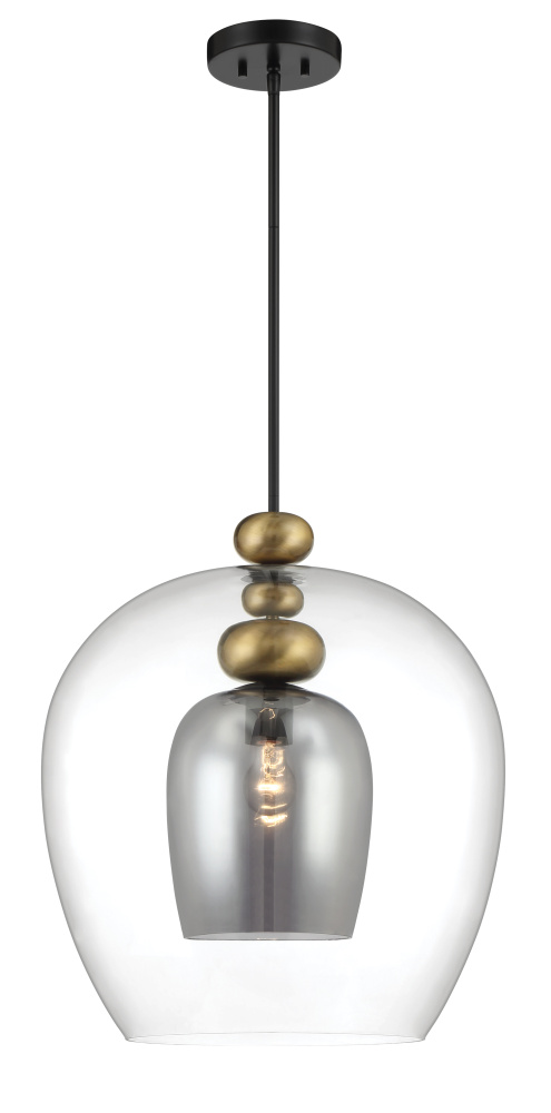 1LT PENDANT