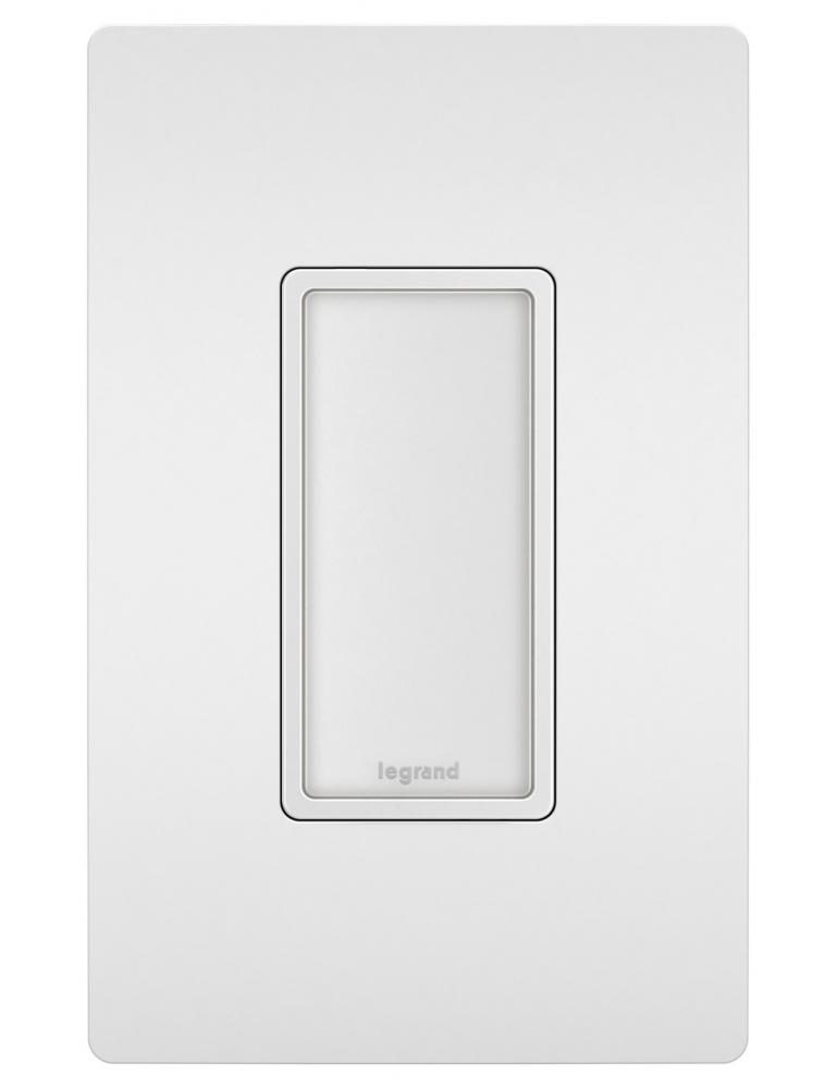 radiant® Night Light Full WH