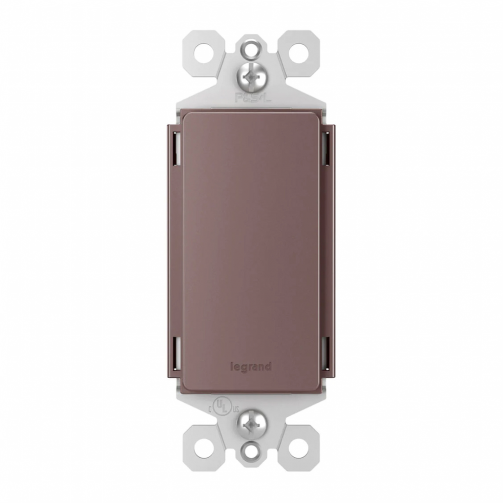 radiant BLANK INSERT BROWN