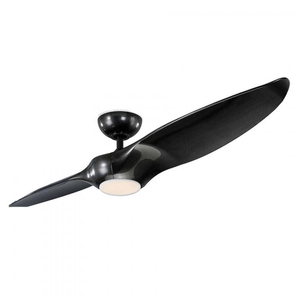 MORPHEUS Downrod Ceiling Fans