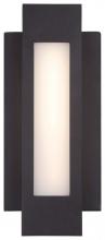 Minka George Kovacs P1230-286-L - INSERT - LED WALL SCONCE