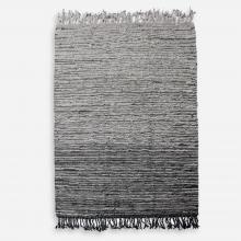 Uttermost 71161-6 - Uttermost Kirvin Wool 6 X 9 Rug