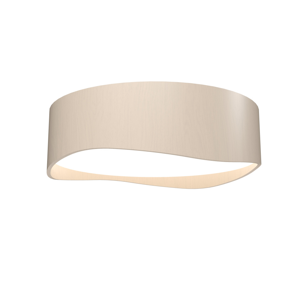 Horizon Accord Ceiling 5112 LED
