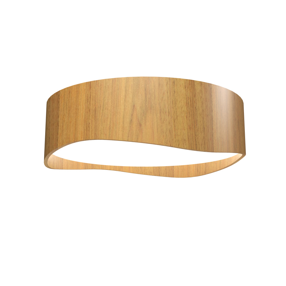 Horizon Accord Ceiling 5113 LED