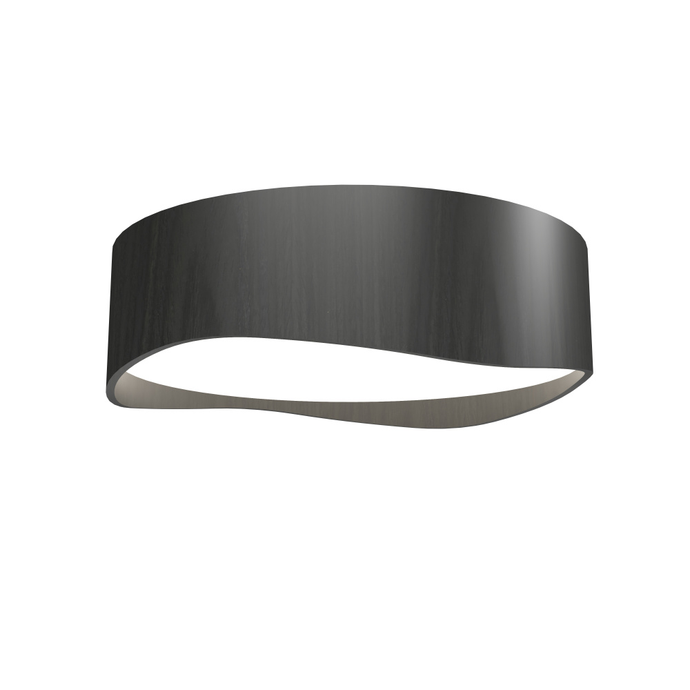 Horizon Accord Ceiling 5113 LED