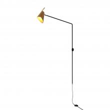 Accord Lighting 4193.09 - Balance Accord Wall Lamp 4193