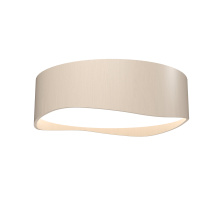 Accord Lighting 5112LED.48 - Horizon Accord Ceiling 5112 LED