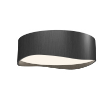 Accord Lighting 5112LED.50 - Horizon Accord Ceiling 5112 LED