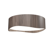 Accord Lighting 5113LED.18 - Horizon Accord Ceiling 5113 LED