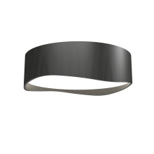 Accord Lighting 5114LED.44 - Horizon Accord Ceiling 5114 LED
