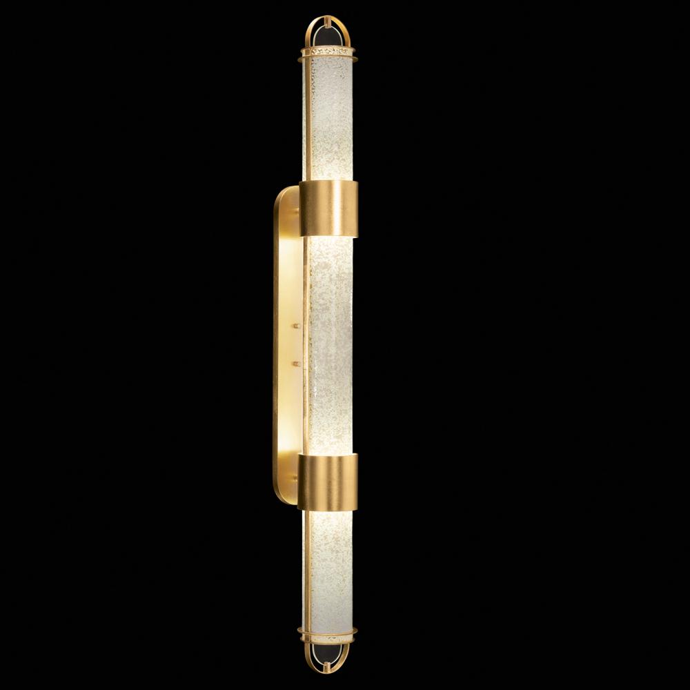 Bond 60"H  Sconce